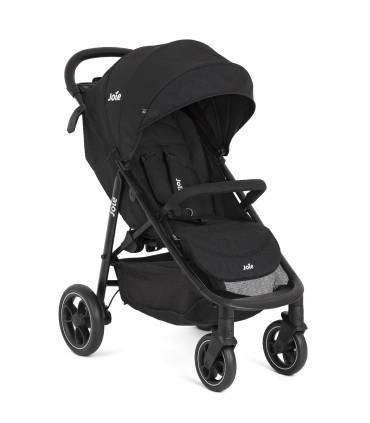 copy of Recaro EasyLife Buggy