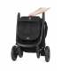 copy of Recaro EasyLife Buggy