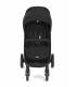 copy of Recaro EasyLife Buggy