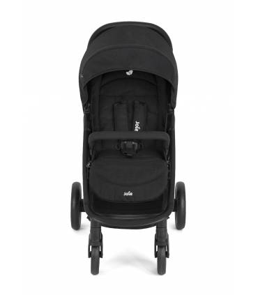 copy of Recaro EasyLife Buggy