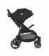 copy of Recaro EasyLife Buggy