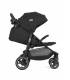 copy of Recaro EasyLife Buggy