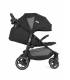 copy of Recaro EasyLife Buggy