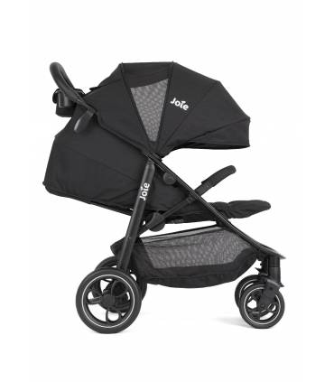 copy of Recaro EasyLife Buggy