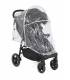 copy of Recaro EasyLife Buggy