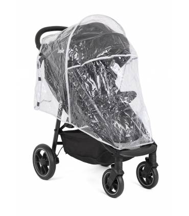 copy of Recaro EasyLife Buggy