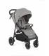 copy of Recaro EasyLife Buggy