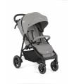 copy of Recaro EasyLife Buggy