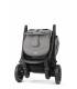 copy of Recaro EasyLife Buggy