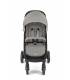 copy of Recaro EasyLife Buggy