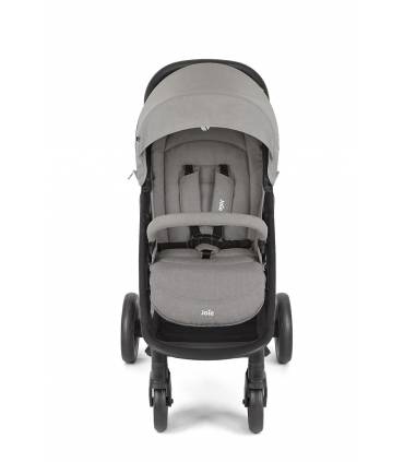 copy of Recaro EasyLife Buggy