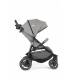 copy of Recaro EasyLife Buggy