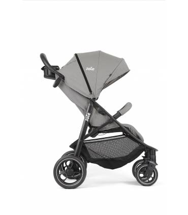 copy of Recaro EasyLife Buggy