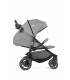 copy of Recaro EasyLife Buggy