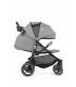 copy of Recaro EasyLife Buggy