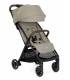 copy of Recaro EasyLife Buggy