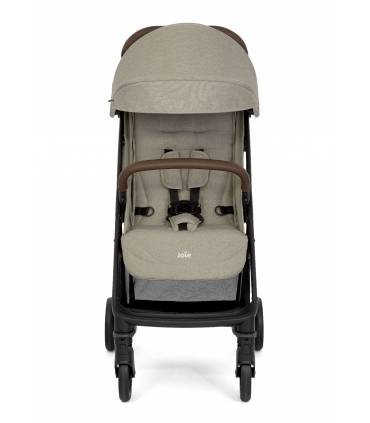 copy of Recaro EasyLife Buggy