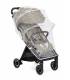 copy of Recaro EasyLife Buggy