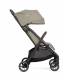copy of Recaro EasyLife Buggy