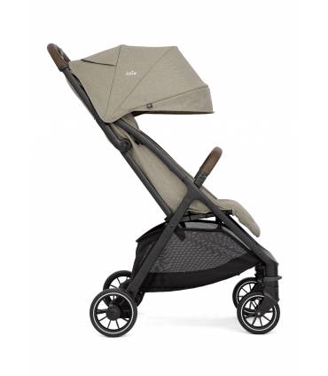 copy of Recaro EasyLife Buggy