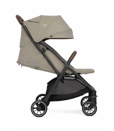 copy of Recaro EasyLife Buggy