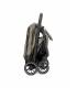 copy of Recaro EasyLife Buggy
