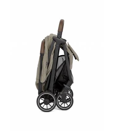 copy of Recaro EasyLife Buggy