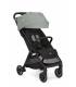 copy of Recaro EasyLife Buggy