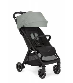 copy of Recaro EasyLife Buggy