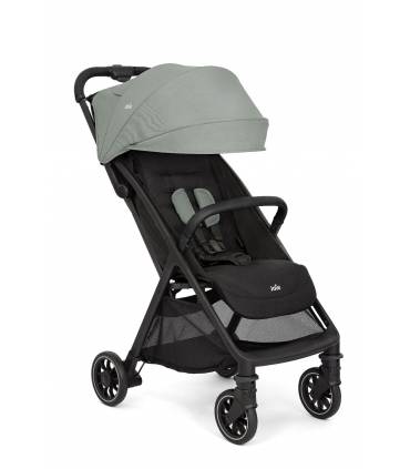 copy of Recaro EasyLife Buggy