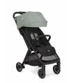 copy of Recaro EasyLife Buggy