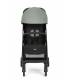copy of Recaro EasyLife Buggy