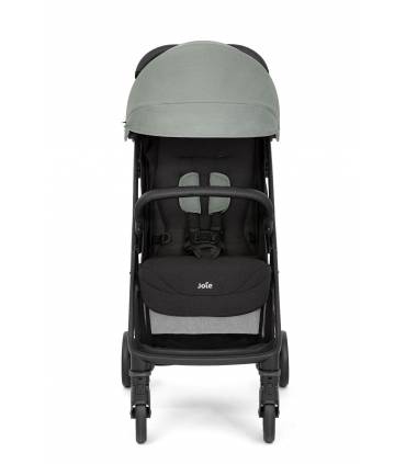 copy of Recaro EasyLife Buggy