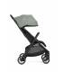 copy of Recaro EasyLife Buggy