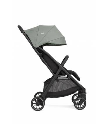 copy of Recaro EasyLife Buggy