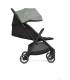 copy of Recaro EasyLife Buggy