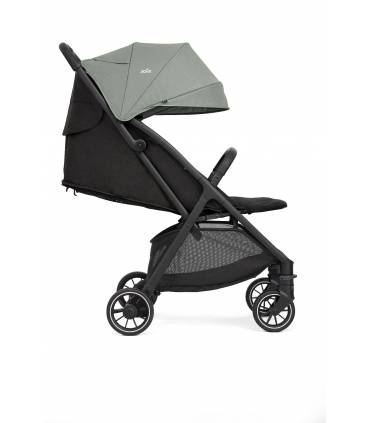 copy of Recaro EasyLife Buggy