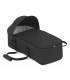 copy of Recaro EasyLife Buggy