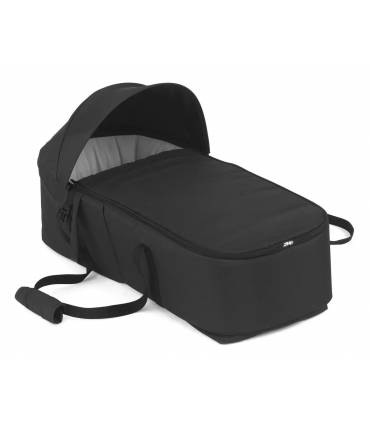 copy of Recaro EasyLife Buggy