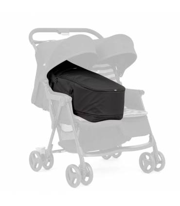 copy of Recaro EasyLife Buggy