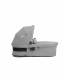 copy of Recaro EasyLife Buggy