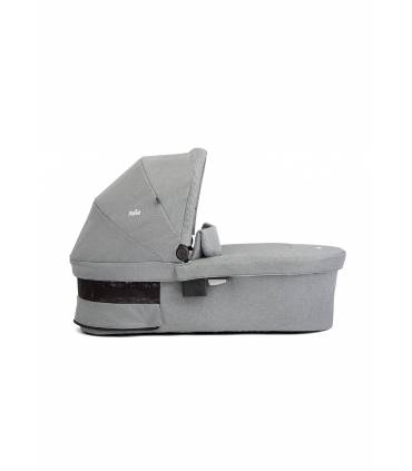 copy of Recaro EasyLife Buggy