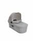 copy of Recaro EasyLife Buggy