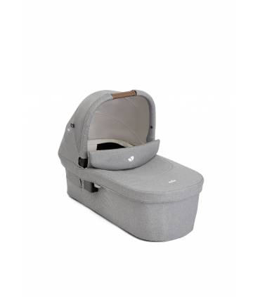 copy of Recaro EasyLife Buggy