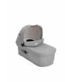 copy of Recaro EasyLife Buggy
