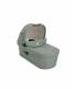 copy of Recaro EasyLife Buggy