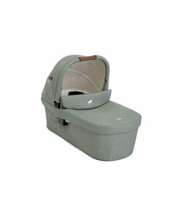 copy of Recaro EasyLife Buggy