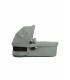 copy of Recaro EasyLife Buggy