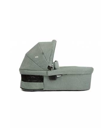 copy of Recaro EasyLife Buggy