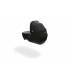 copy of Recaro EasyLife Buggy